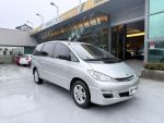 TOYOTA PREVIA七人座MPV休旅車...