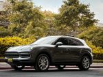 【凱爾車業】總代理，原鈑件，車況...