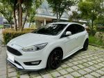 車子都已經檢查完成，耗材也更換...