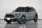 Countryman JCW