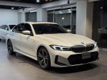 BMW原廠認證中古車 BPS原廠保...