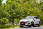 車便宜好入手｜超低里程保證｜全車...