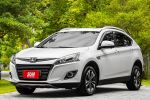 車便宜好入手｜超低里程保證｜全車...