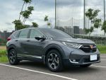 【ACC跟車、盲點偵測、全景天窗、電動尾門、CarPlay】