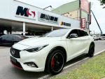 【明山車業/德星國際】2018~Q3...