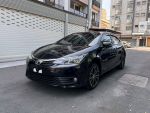 便宜代步車 新手大推