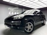 (元禾林經理實價認證) 14年出...