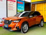 【GT】【全車原鈑件】里程擔保...