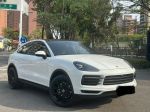 22吋正HRE鋁圈 全車犀牛皮 360...
