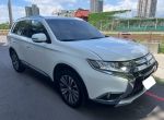 【車達汽車】20年式Outlander...