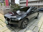 車況A級.幫您做大保養.更換四顆全新胎 服務滿意價 歡迎比較看車況