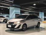 「實車在店」100%強力過件 21年 倒車顯影 循跡 斜坡起步 ISOFIX