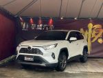 華威汽車-承德汽車商圈經營10幾年老字號-跟新車只差價格