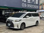 實車實價登載！現場四台LM實車！原...