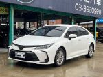 實車實價登載！經典版本！客戶換車...