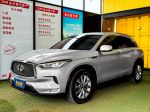 【風尚版】里程擔保【全車原鈑...