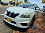 1.8AERO 雙安.安卓導航.定速.空套.行車紀錄器.可全貸