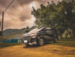 少年董商務座駕 里程保證 實車實價