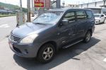 僅跑11萬 里程保證 一手車 有後出風口 電動椅 可改貨車牌 ZINGER