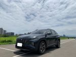 想要與新車有價差 年份又新的 就是這台了 陽光下特耀眼