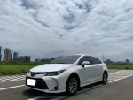 誰說要找好養好顧的車 這不就來了嗎 年份新 內裝美 就差帥哥美女來駕馭