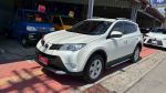 2013 RAV4 2.5E 車漂亮 整備完成