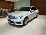 裕民多品牌原廠認證中古車.客...