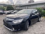 特價 只要18.8萬 2016年CAMRY 全車無待修可認證