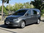 2022 CADDY Maxi TDI Life版 A...