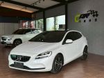 安全小車 瑞典國寶 2019 Volvo...