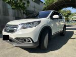 樹林禾豐汽車20年老店誠信經營~實車在店/實圖實價/可安心購買/歡迎預約賞車