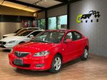 10萬內便宜代步車 2004 Mazda ...