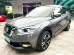一手車 僅跑2.5萬里成保證...