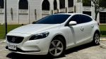 宏悅汽車★16年V40 T3豪華版 ...
