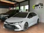 牛頭牌國民神車  2023 Toyota ...