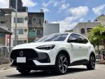 【群馬汽車 實車實價】全景天窗 / BOSE音響 / 電尾門