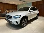 裕民多品牌原廠認證中古車.客戶換購車回估.