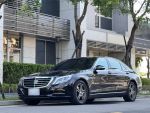 弘達國際 三重店 S400 L版 有2...
