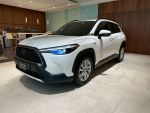 裕民多品牌原廠認證中古車.客戶換購車回估.