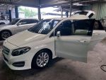 實體車行，拒絕低價廣告，空氣車釣魚，成交照片皆本人 IG/粉專 : 安心小尼克