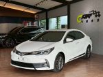 牛頭牌 國產好車 2019 Toyota ...