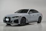BMW原廠認證中古車 - 430i GC ...