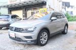 一手車 原廠保養 建設公司老闆...