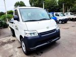 實車在店．全新車未開封．新車55萬...