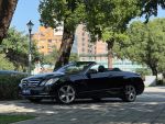 【皇賓汽車x臺北賓士汽車】總...