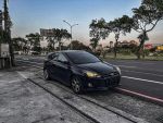 僅跑10萬 車況優 無待修 實車實價 實車在店
