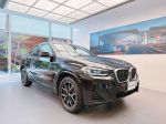 G02 X420iM 鉑金版 BMW台北鎔...