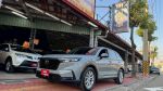 2024 CRV 1.5S 原鈑件 保固中