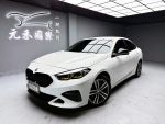 【小富】21 218i GC Edition Sport F44實車實價 認證車