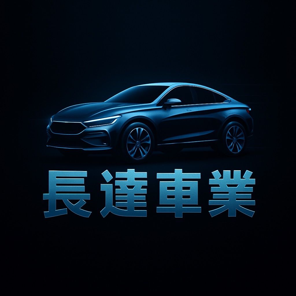 車行圖片